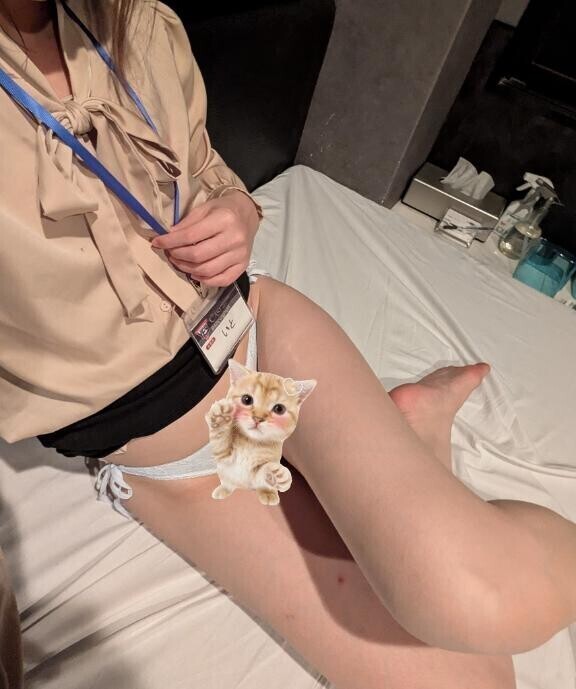 涼しい