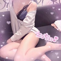 えちえち