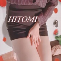 えちえち動画予告