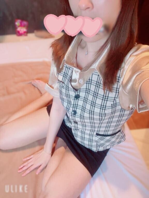 がぶしちゃう?