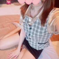 すずな