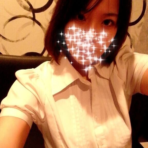 【梅雨入り】