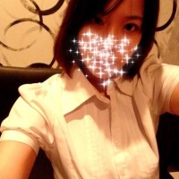 あずさ
