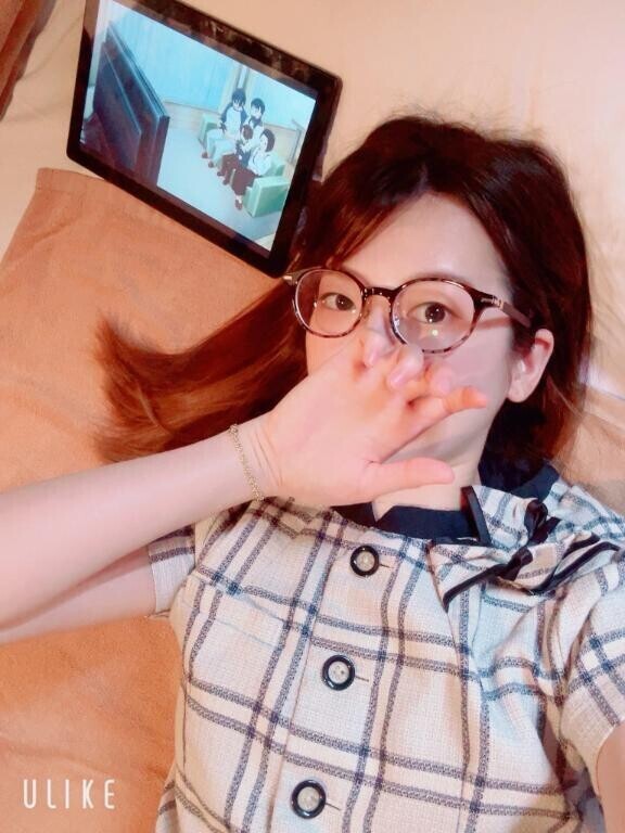 やっと純粋に?