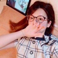 すずな