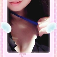 近づいてくんだよ夢に?