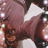 行ってらっしゃい♪