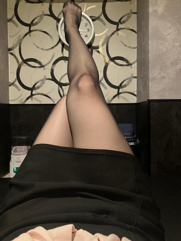 明日?