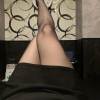 明日?