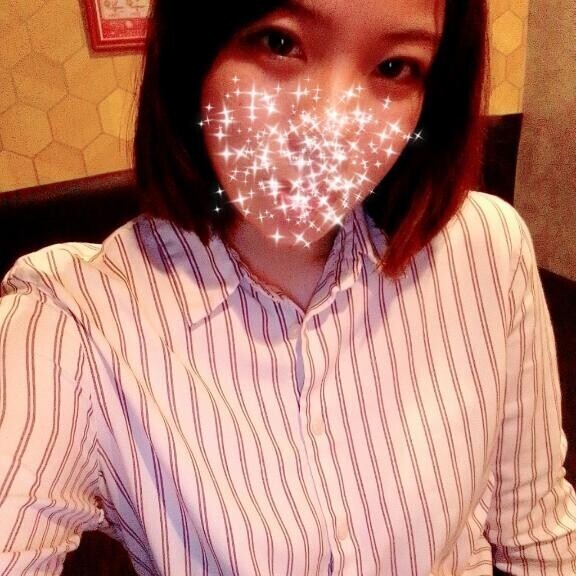 【本日の空き枠について】