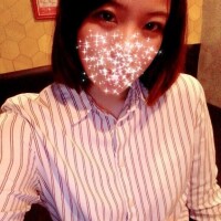 【本日の空き枠について】
