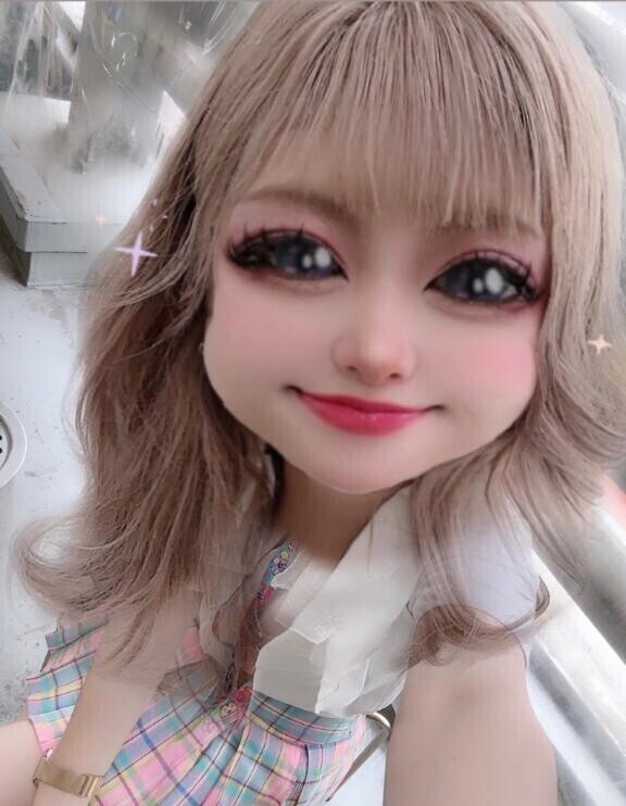 ご予約嬉しいです??