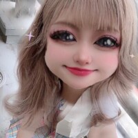 ご予約嬉しいです??
