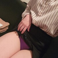 今日は