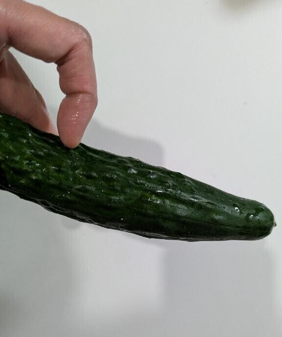 立派に育ってw