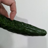 立派に育ってw