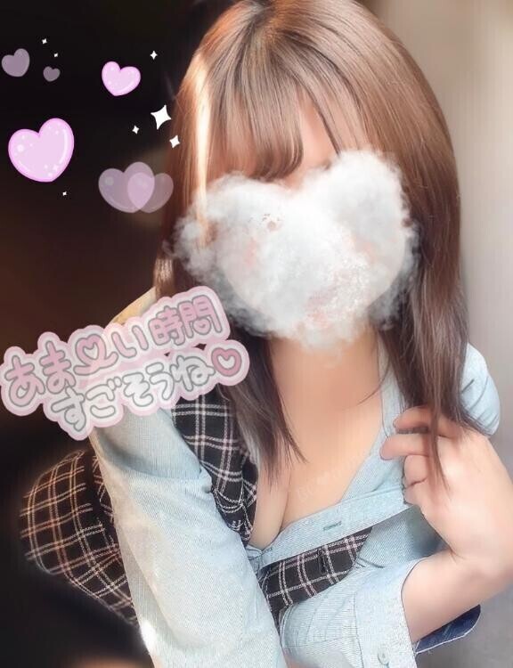 (」・ω・)明日?残り僅か