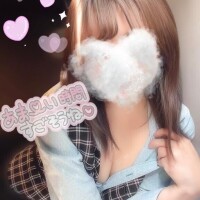 (」・ω・)明日?残り僅か