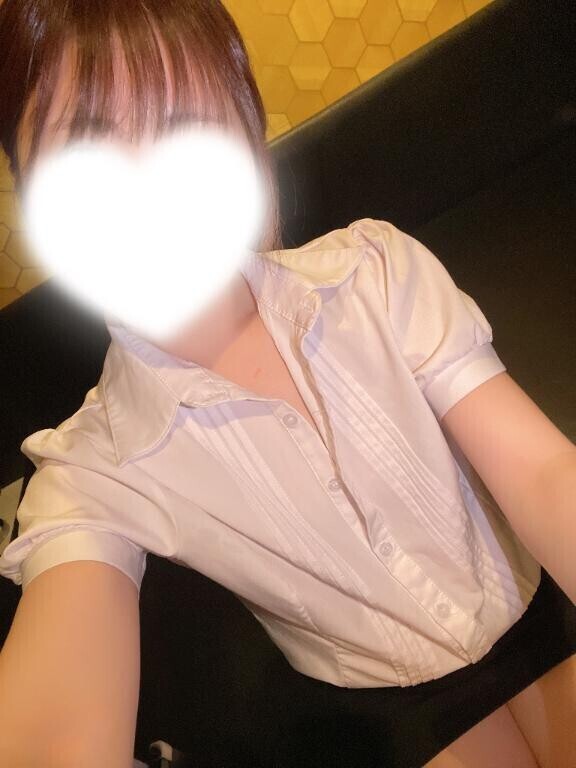 おやすみです…?