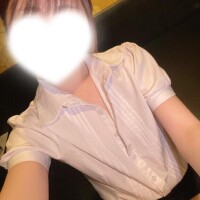おやすみです…?