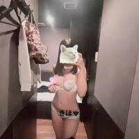 きほ