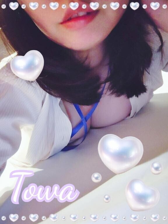 君の好きなとこ?