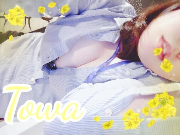 自分次第で乗り越える?