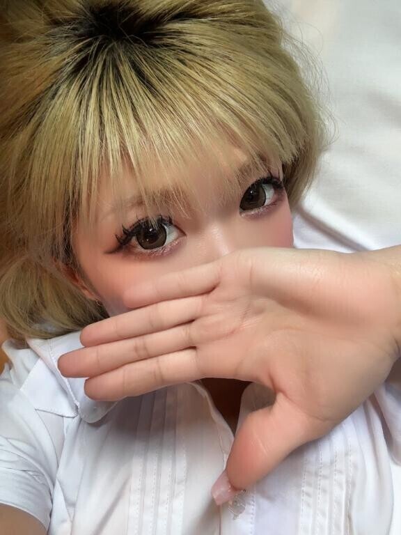 やった～?