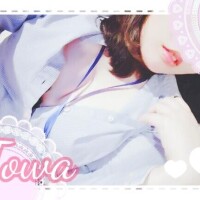 [お題]from:麦茶で作るのださん