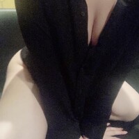 りん