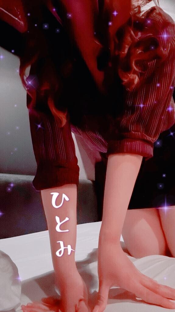 おはようございますzzZ