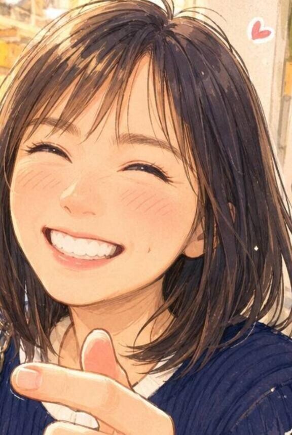 ロング滞在～