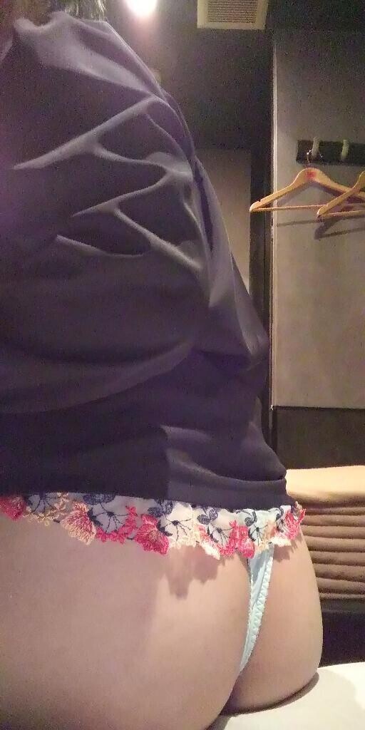 エロしくお願いします