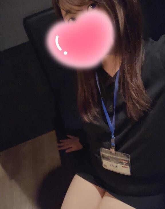 遊んでくれて