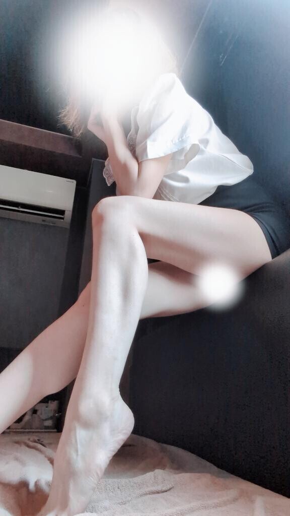 光合成