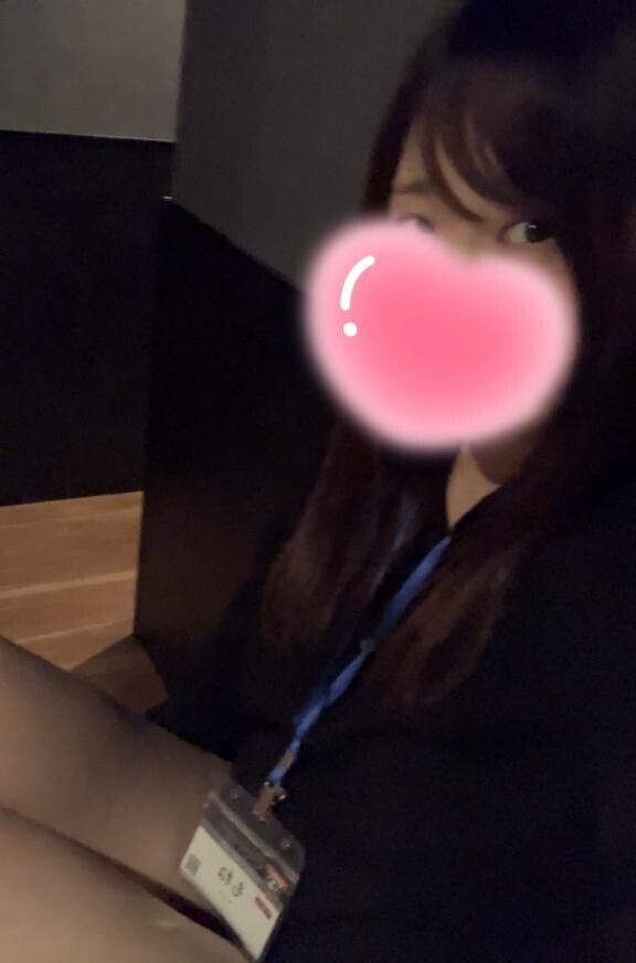 今日は
