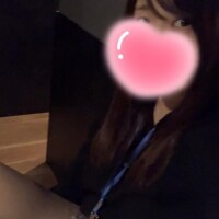 もね