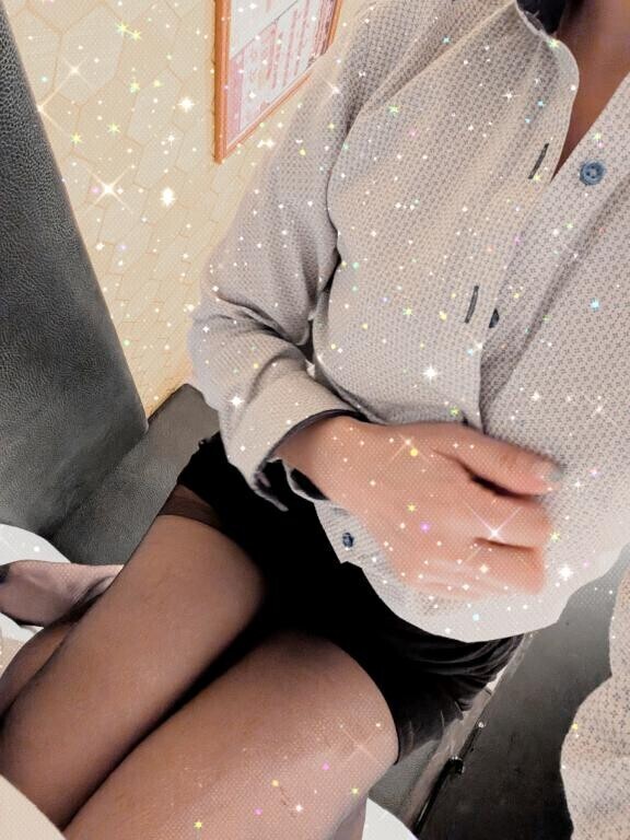 ありがとう