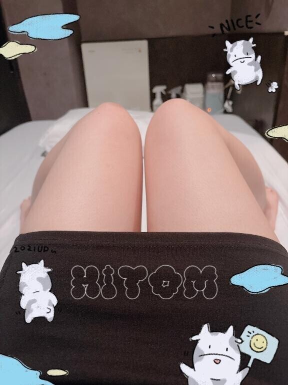 動画予告