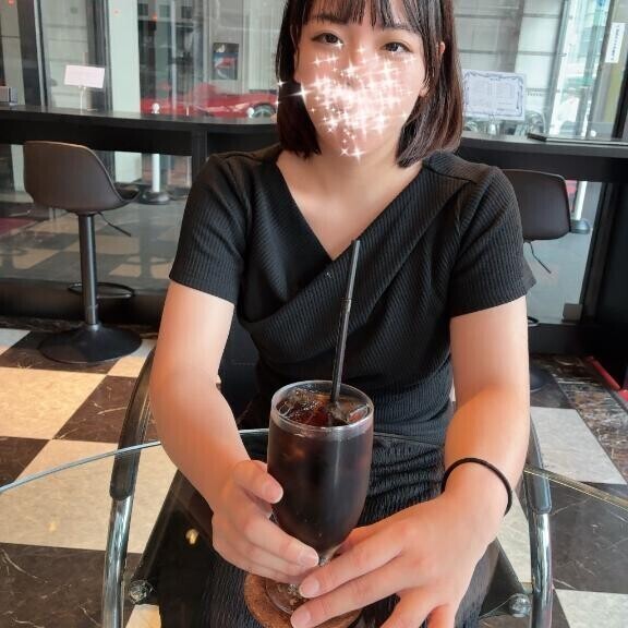 【どこか分かりますか？】