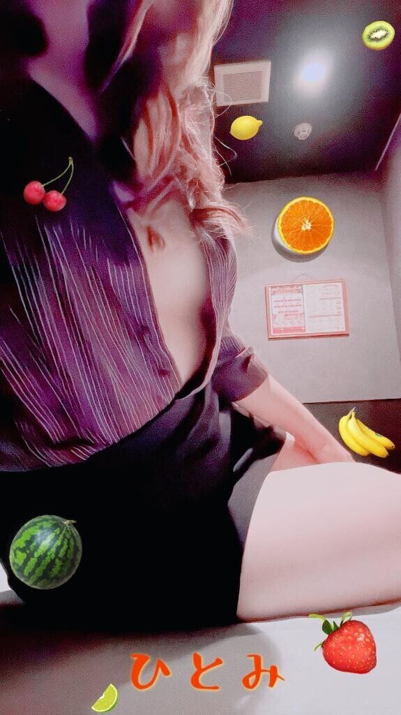 えちえち画像