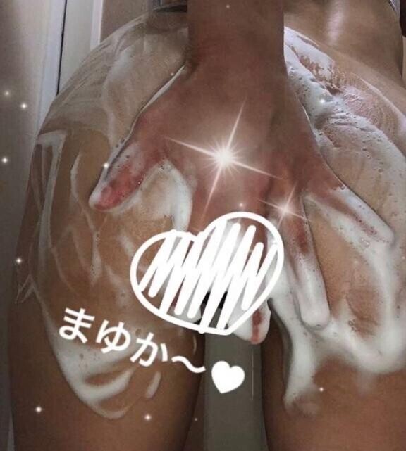 えちえちタイム～??