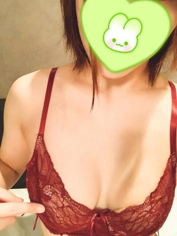 ここ??