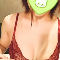 ここ??