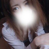 明日15日イベントデー