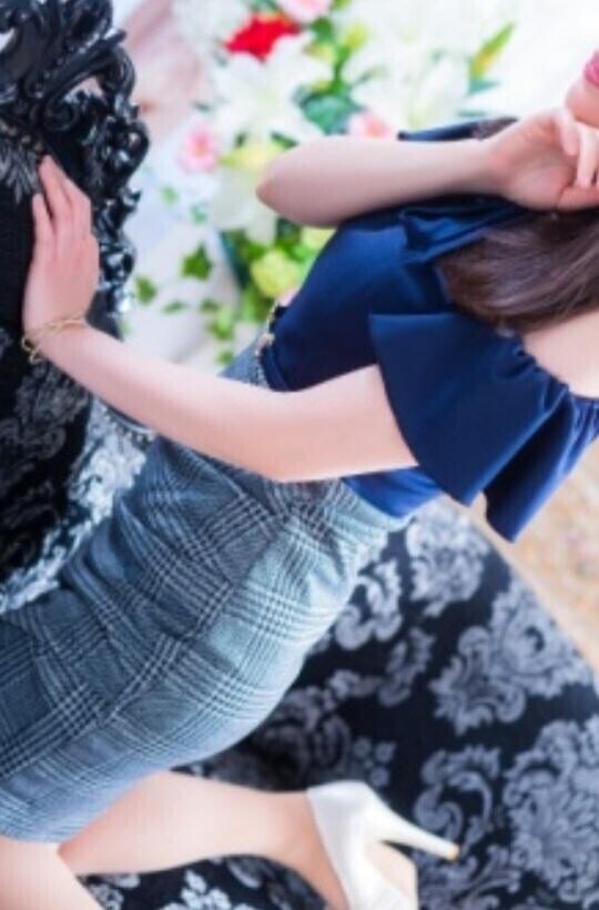 ＊出社します＊