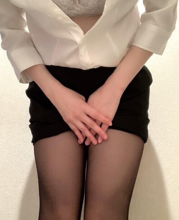 出勤しました?