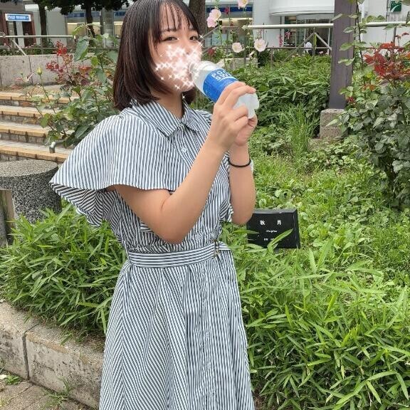 【事前予約満了です】