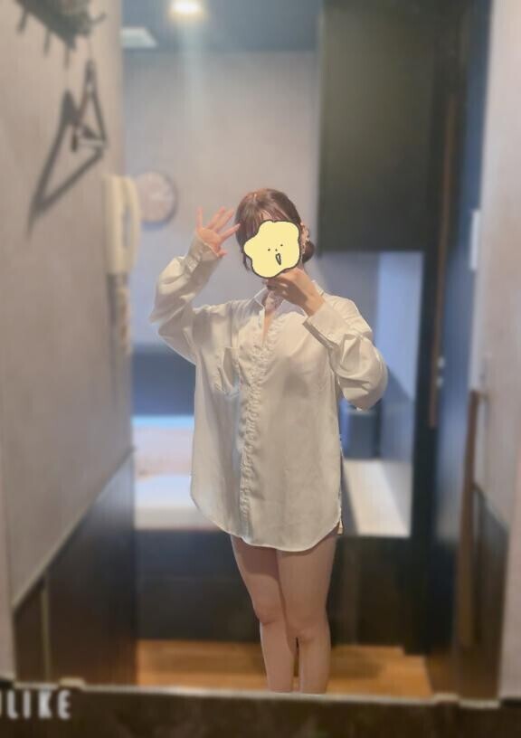 はい!!元気です??♀?