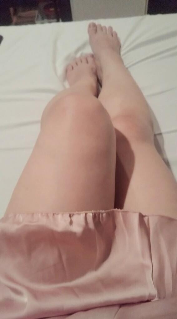 感謝